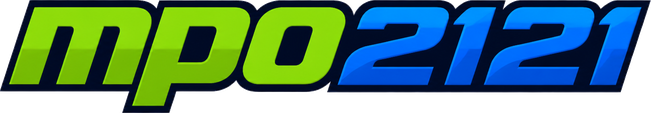 mpo2121